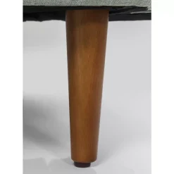 KARE Design Sofas & Couches-Schlafsofa Lizzy 210Cm