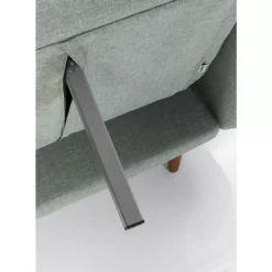KARE Design Sofas & Couches-Schlafsofa Lizzy 210Cm