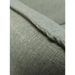 KARE Design Sofas & Couches-Schlafsofa Lizzy 210Cm