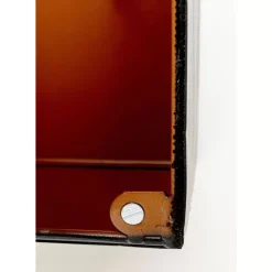 KARE Design Aufbewahrung & Ordnung-Schlusselkasten Safe