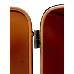 KARE Design Aufbewahrung & Ordnung-Schlusselkasten Safe