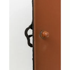 KARE Design Aufbewahrung & Ordnung-Schlusselkasten Safe