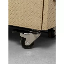 KARE Design Tische-Schminkkombination Venezia