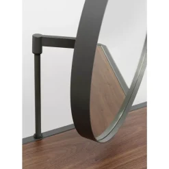 KARE Design Tische-Schminktisch Bravo 120X45Cm