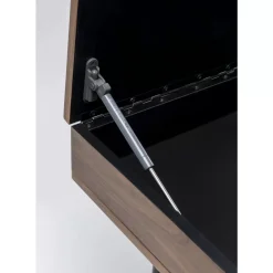 KARE Design Tische-Schminktisch Vanity 102X47Cm