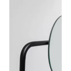 KARE Design Tische-Schminktisch Vanity 102X47Cm