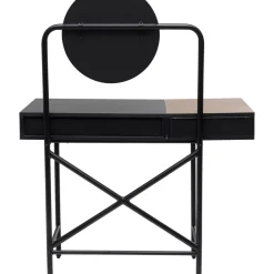KARE Design Tische-Schminktisch Vanity 102X47Cm