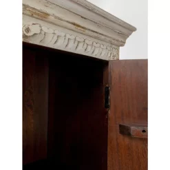 KARE Design Regale-Schrank Bazar 90