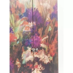 KARE Design Regale-Schrank Fleur