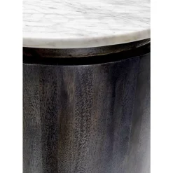 KARE Design Regale-Schrank Glenn