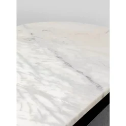 KARE Design Regale-Schrank Glenn