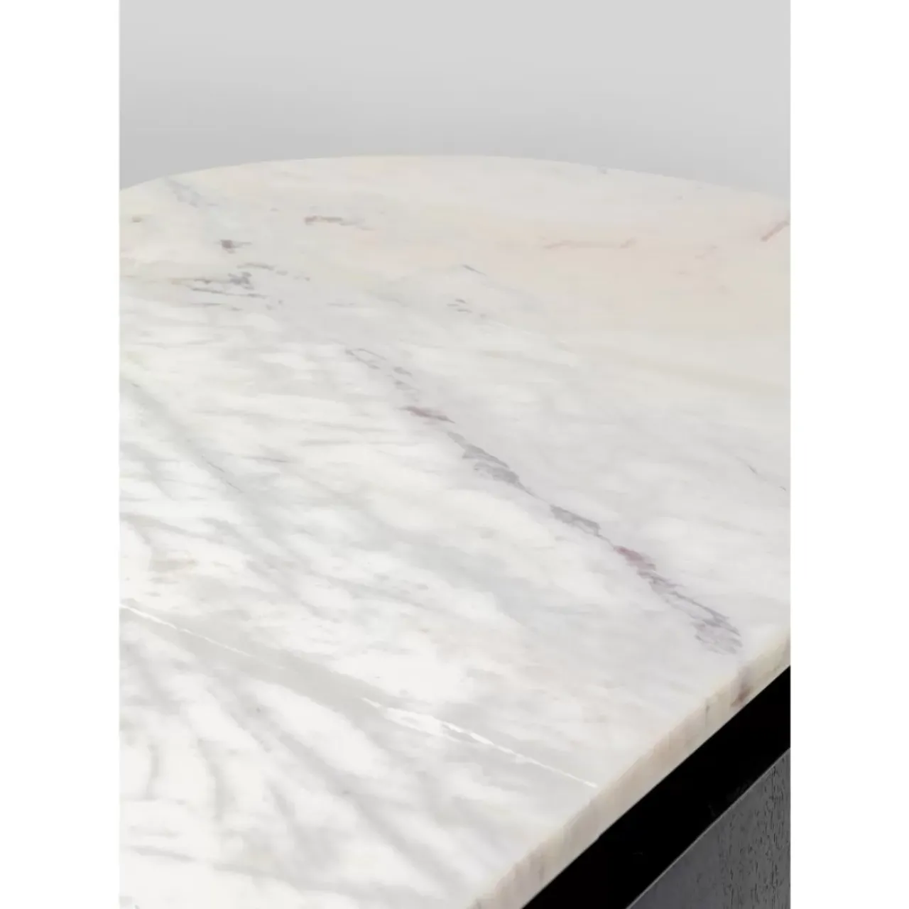 KARE Design Regale-Schrank Glenn