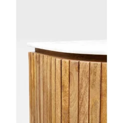 KARE Design Regale-Schrank Grace 100X145Cm