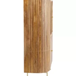 KARE Design Regale-Schrank Grace 100X145Cm