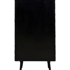 KARE Design Regale-Schrank Nativera 76X140Cm