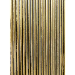 KARE Design Regale-Schrank Oro