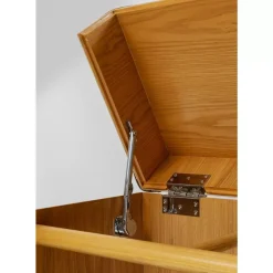 KARE Design Regale-Schrankkoffer Venezia