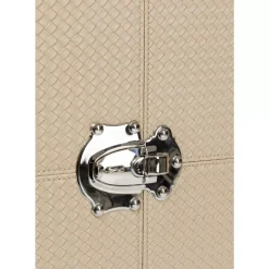 KARE Design Regale-Schrankkoffer Venezia