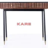 KARE Design Tische-Schreibtisch Apiano