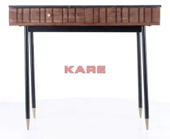 KARE Design Tische-Schreibtisch Apiano