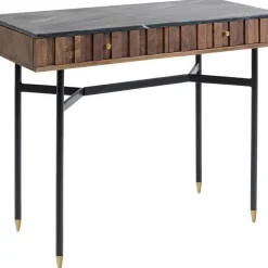 KARE Design Tische-Schreibtisch Apiano