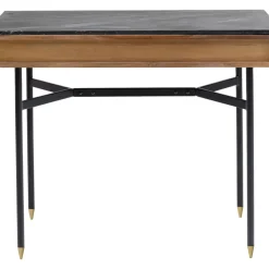 KARE Design Tische-Schreibtisch Apiano