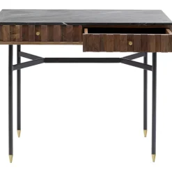 KARE Design Tische-Schreibtisch Apiano