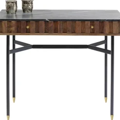 KARE Design Tische-Schreibtisch Apiano