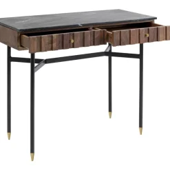 KARE Design Tische-Schreibtisch Apiano