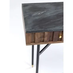 KARE Design Tische-Schreibtisch Apiano