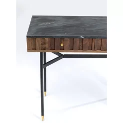 KARE Design Tische-Schreibtisch Apiano