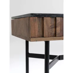 KARE Design Tische-Schreibtisch Apiano