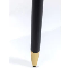 KARE Design Tische-Schreibtisch Apiano