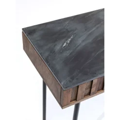 KARE Design Tische-Schreibtisch Apiano