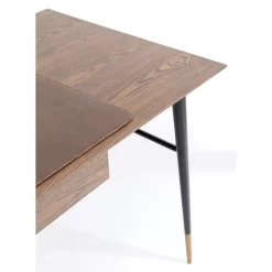 KARE Design Tische-Schreibtisch Boticelli