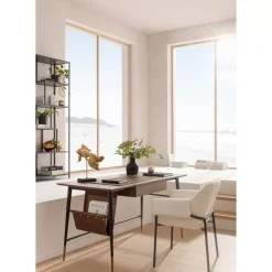 KARE Design Tische-Schreibtisch Boticelli