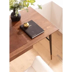 KARE Design Tische-Schreibtisch Boticelli