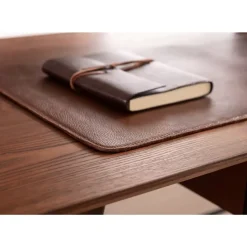 KARE Design Tische-Schreibtisch Boticelli