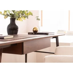 KARE Design Tische-Schreibtisch Boticelli