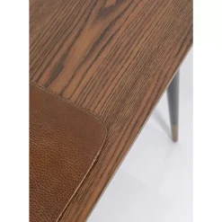 KARE Design Tische-Schreibtisch Boticelli