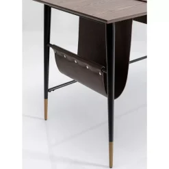 KARE Design Tische-Schreibtisch Boticelli