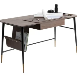KARE Design Tische-Schreibtisch Boticelli