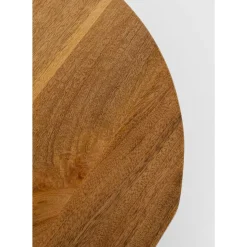 KARE Design Tische-Schreibtisch Grace 110X55Cm