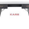 KARE Design Tische-Schreibtisch La Gomera 140X60Cm