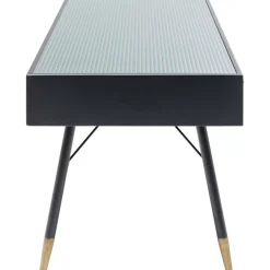 KARE Design Tische-Schreibtisch La Gomera 140X60Cm