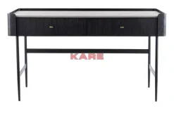 KARE Design Tische-Schreibtisch Milano 140