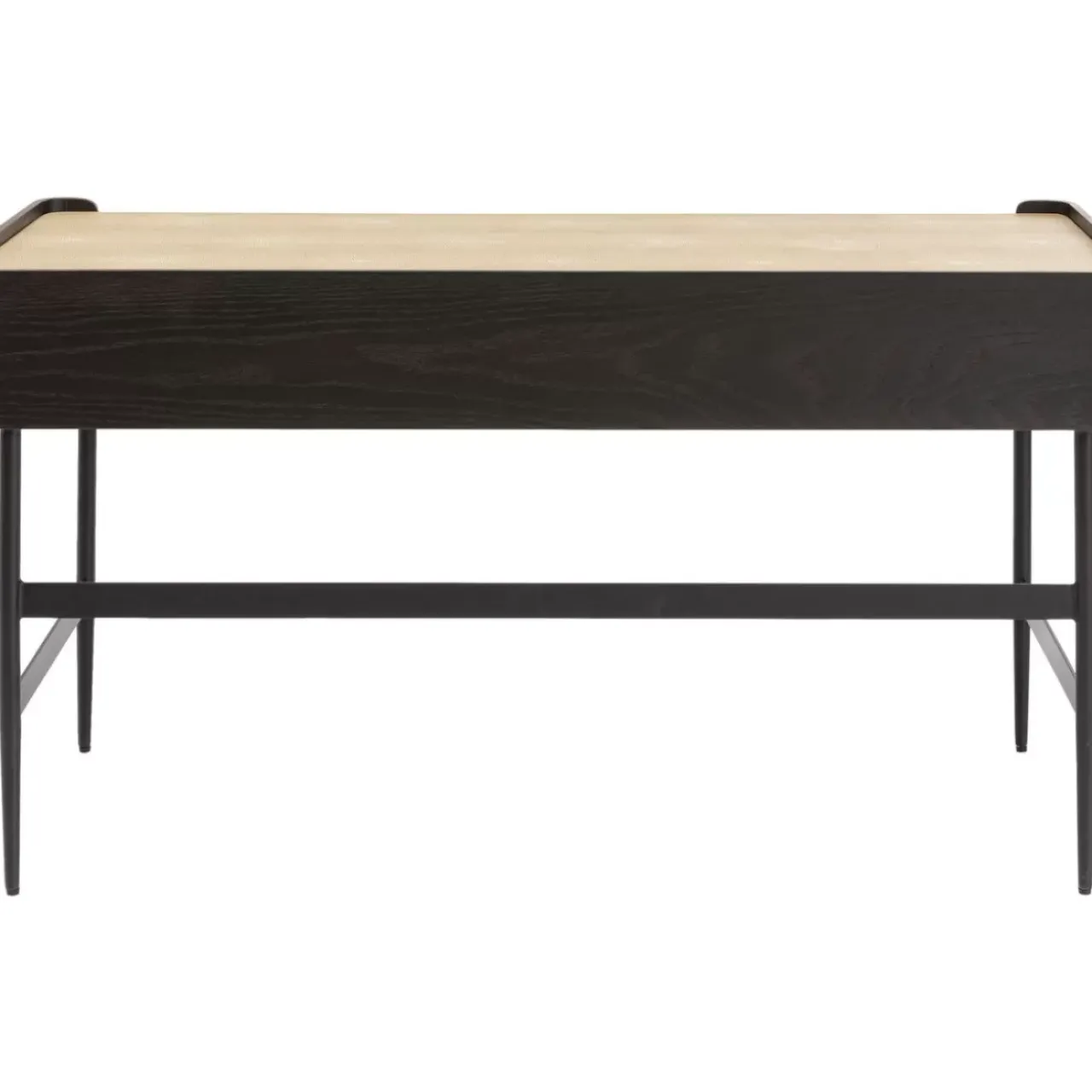 KARE Design Tische-Schreibtisch Milano 140