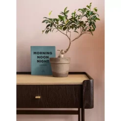 KARE Design Tische-Schreibtisch Milano 140