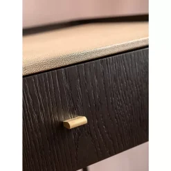 KARE Design Tische-Schreibtisch Milano 140