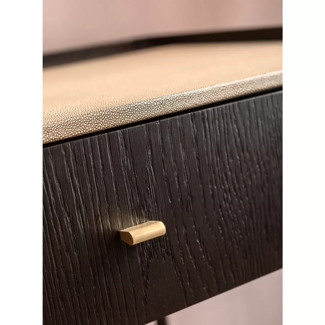 KARE Design Tische-Schreibtisch Milano 140